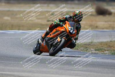 media/Jun-28-2025-CRA (Sat) [[8017bea174]]/Race Photos/Race 4/